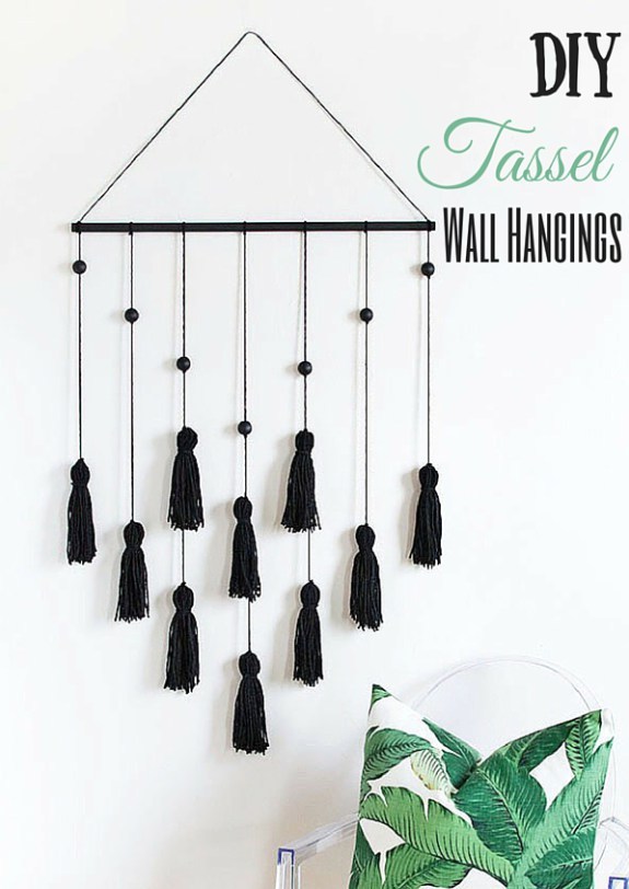 Tassel wall hangings.jpg