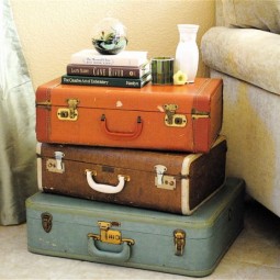 Vintage suitcase table e1463000134146.jpg
