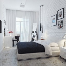 White bedroom ideas for small room.jpg
