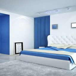 White bedroom ideas with colour.jpg