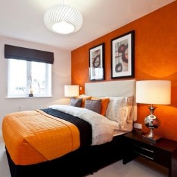 White orange bedroom.jpg