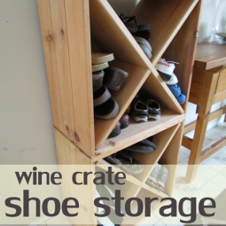 Wine crate shoe storage.png