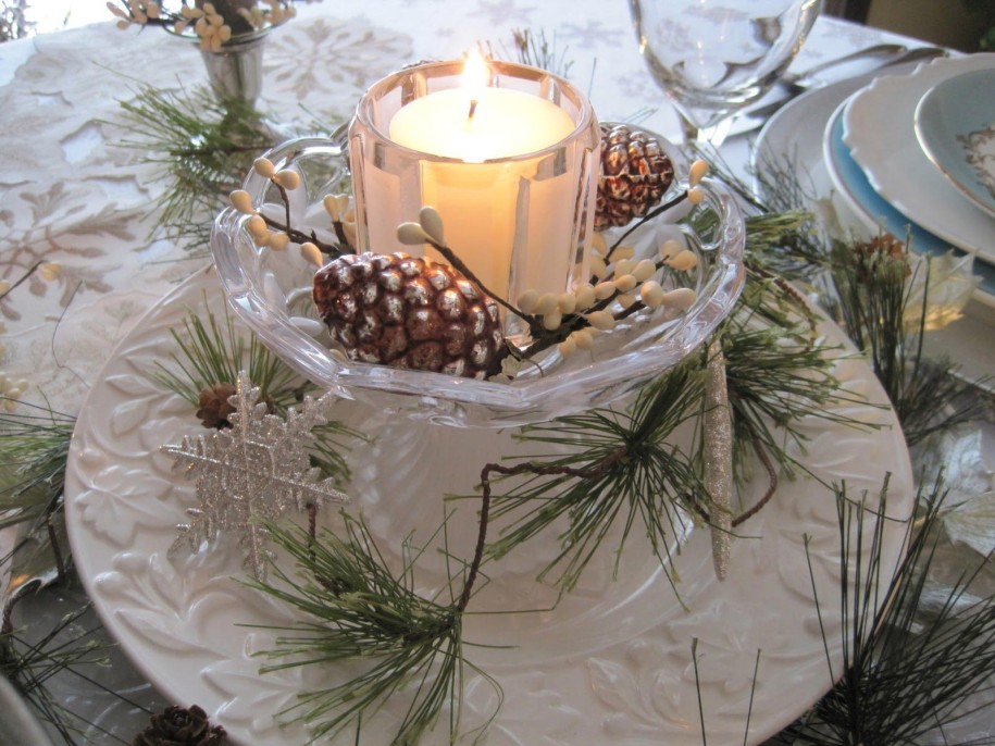 Winter centerpieces for wedding tables lantern.jpg