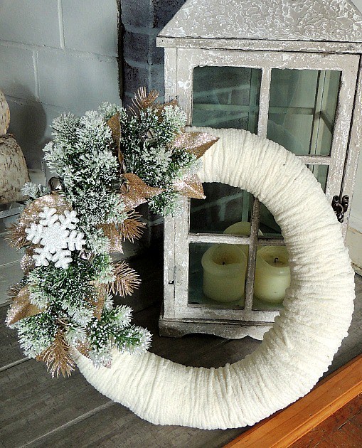 Winter wreath21.jpg