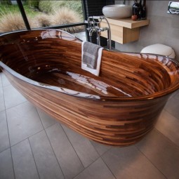 Woodbathtub_nk_full.jpg