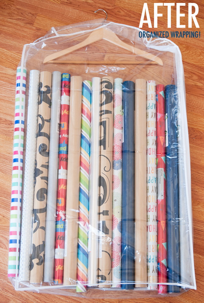Wrapping paper3.jpg