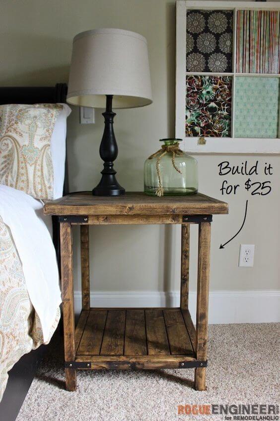 01 diy cozy bedroom project ideas homebnc.jpg