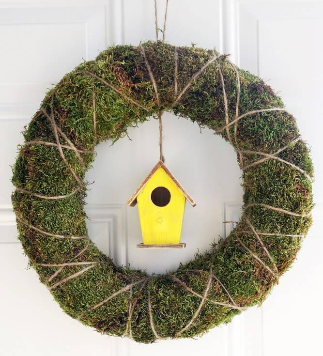 02 diy spring wreath ideas homebnc.jpg