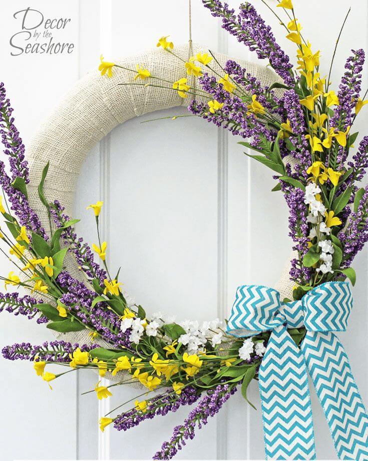 05 diy spring wreath ideas homebnc.jpg