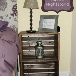 07 diy cozy bedroom project ideas homebnc.jpg