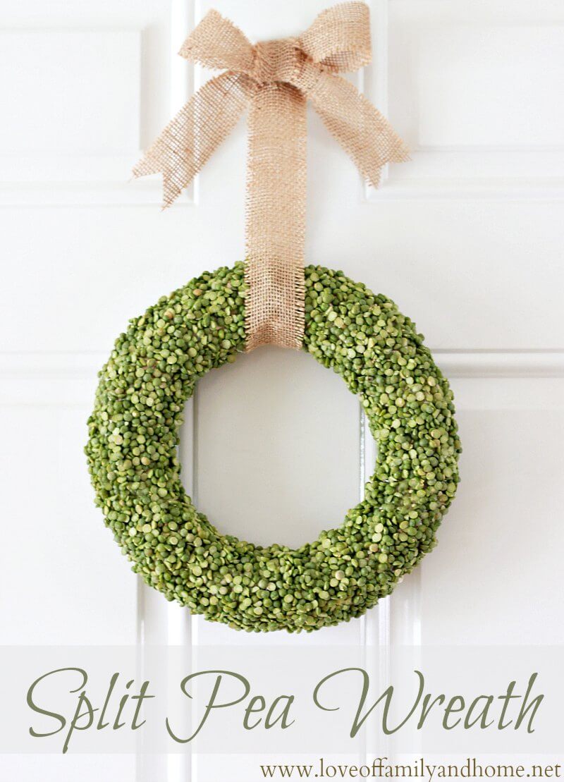 07 diy spring wreath ideas homebnc.jpg