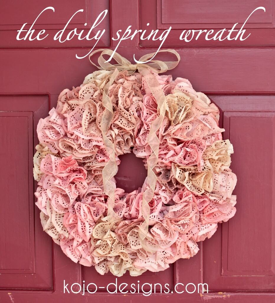 08 diy spring wreath ideas homebnc.jpg