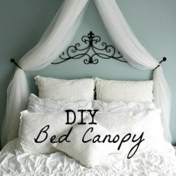 15 diy cozy bedroom project ideas homebnc.jpg