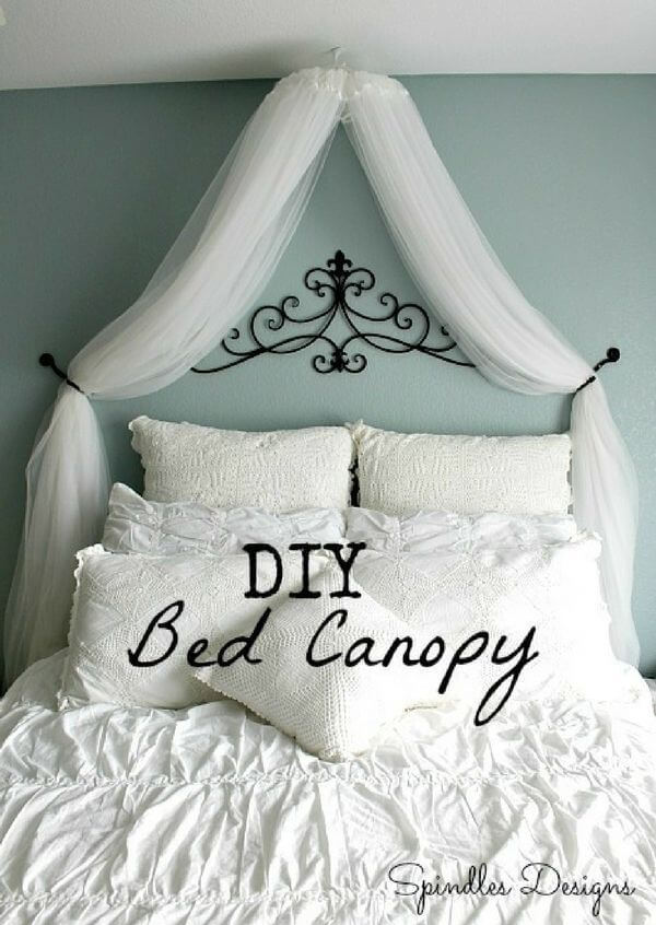 15 diy cozy bedroom project ideas homebnc.jpg