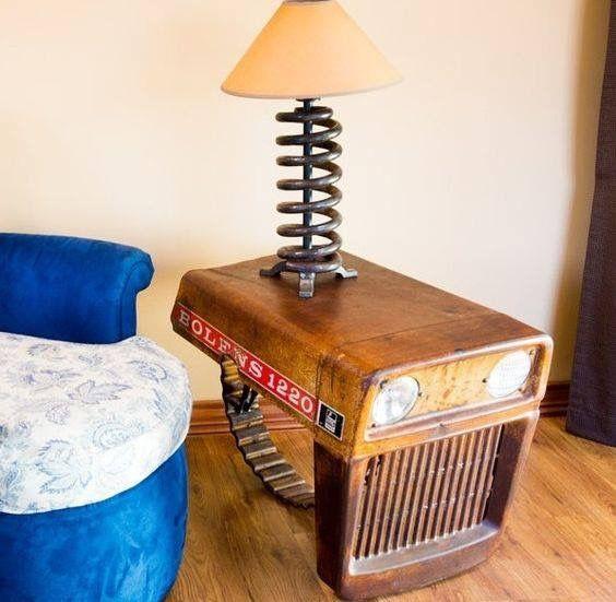 18_old_things_that_make_awesome_diy_lamps_ _i_like_that_lamp_ _12_grande.jpg