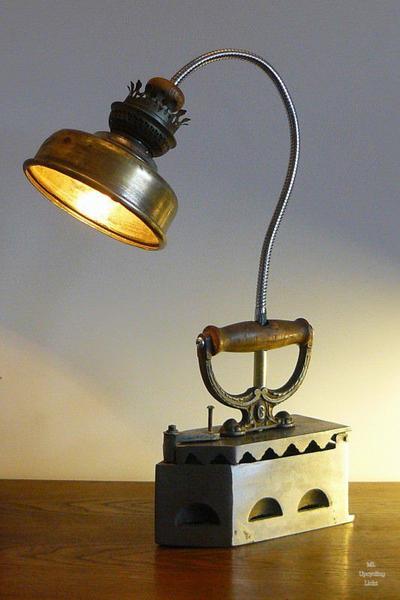 18_old_things_that_make_awesome_diy_lamps_ _i_like_that_lamp_ _18_grande.jpg