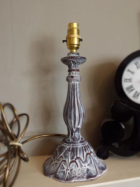 18_old_things_that_make_awesome_diy_lamps_ _i_like_that_lamp_ _22_grande.jpg