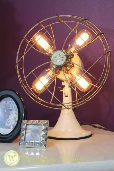 18_old_things_that_make_awesome_diy_lamps_ _i_like_that_lamp_ _2_grande.jpg
