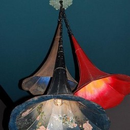 18_old_things_that_make_awesome_diy_lamps_ _i_like_that_lamp_ _4_grande.jpg