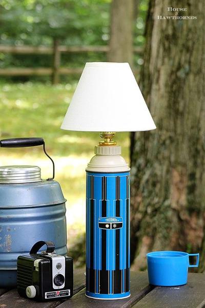 18_old_things_that_make_awesome_diy_lamps_ _i_like_that_lamp_ _8_grande.jpg
