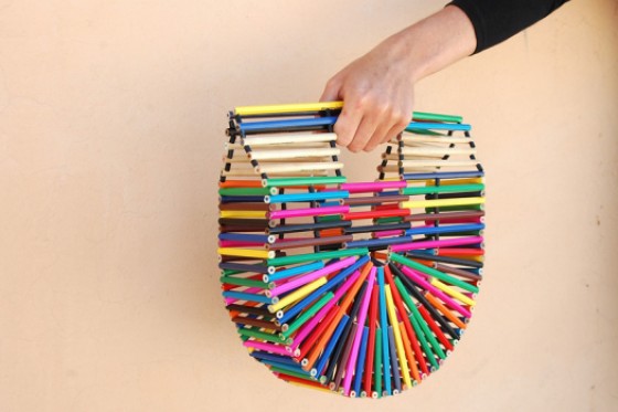 2b722_colored pencil bag.jpg
