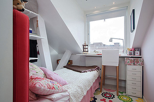 40 small bedrooms design ideas for your small home homesthetics.net 12.jpg