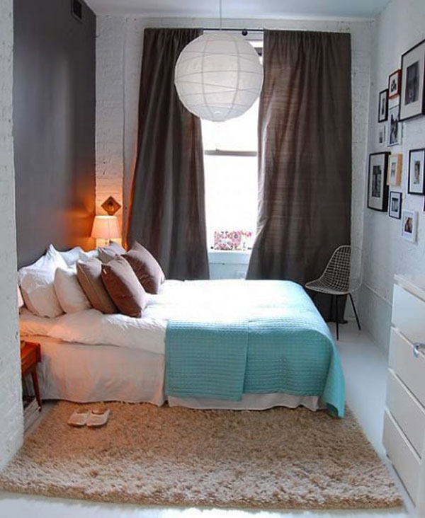 40 small bedrooms design ideas for your small home homesthetics.net 14.jpg