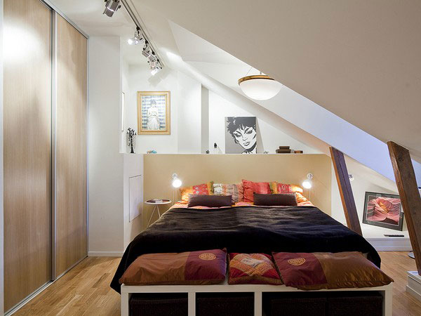 40 small bedrooms design ideas for your small home homesthetics.net 16.jpg