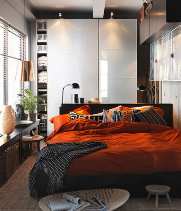 40 small bedrooms design ideas for your small home homesthetics.net 18.jpg