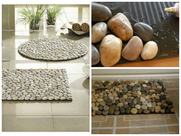 5 pebbles rugs for your home decoration 13.png