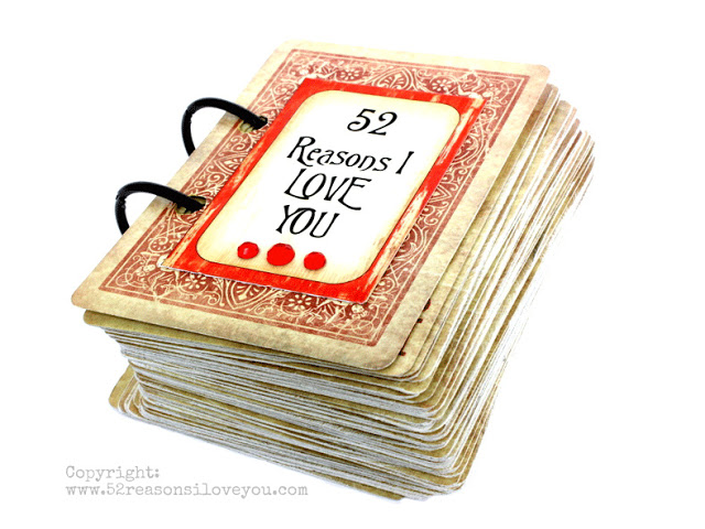 52 reasons i love you cards.jpg