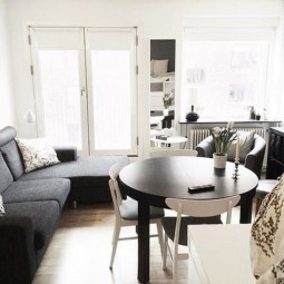Awesome tiny studio apartment layout inspirations 77.jpg