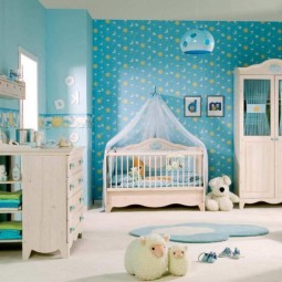 Babyzimmer blau 800x719.jpg