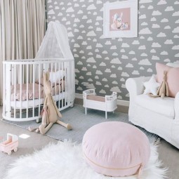 Babyzimmer dekoration.jpg
