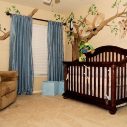 Babyzimmer ideen 800x531.jpg