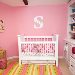 Babyzimmer rosa 800x533.jpg