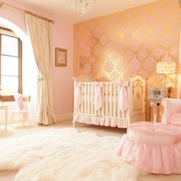 Babyzimmer rosa pink 800x534.jpg
