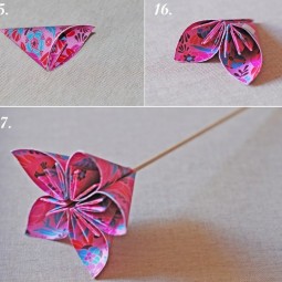 Basteln papier origami blumen.jpg