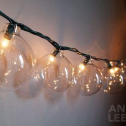 Best diy string lights garlands.jpg