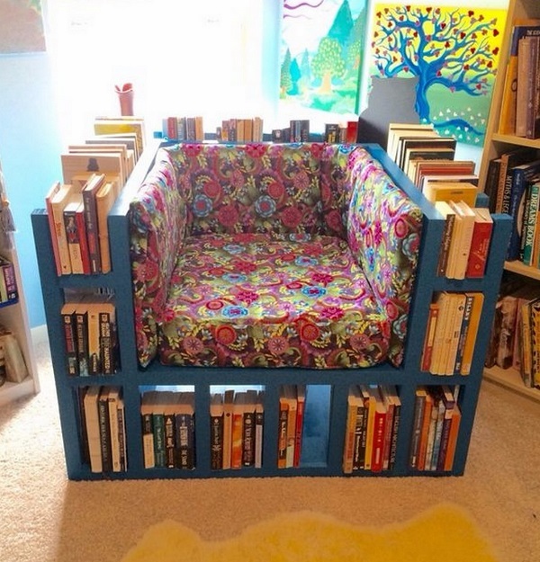 Bookshelf chair.jpg