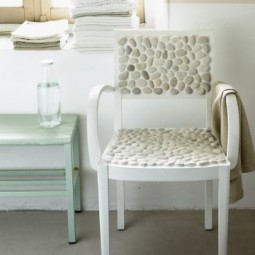 Chaise galets blanc.jpg