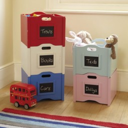 Children39s room storage ideas housetohomecouk toy storage solutions.jpg