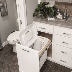 Clever small bathroom storage and organization ideas 59.jpg