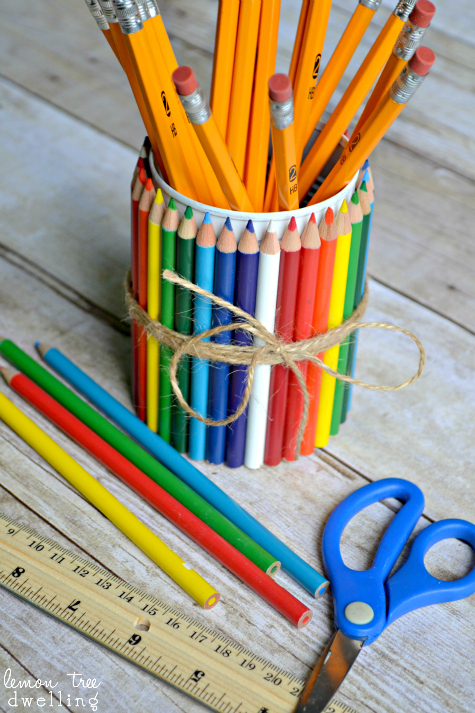Colored pencil holder 4.jpg