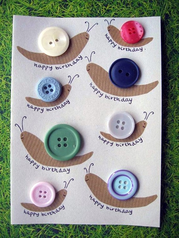 Cool button craft projects for 2016 11.jpg