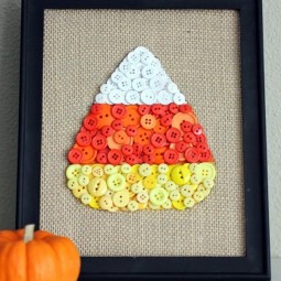 Cool button craft projects for 2016 26.jpg