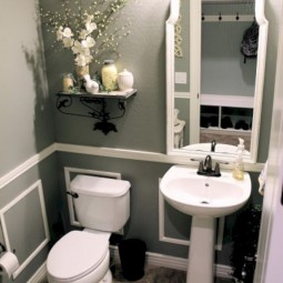 Cozy bathroom ideas for small apartment 02.jpg