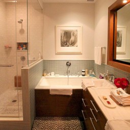 Cozy bathroom ideas for small apartment 03.jpg