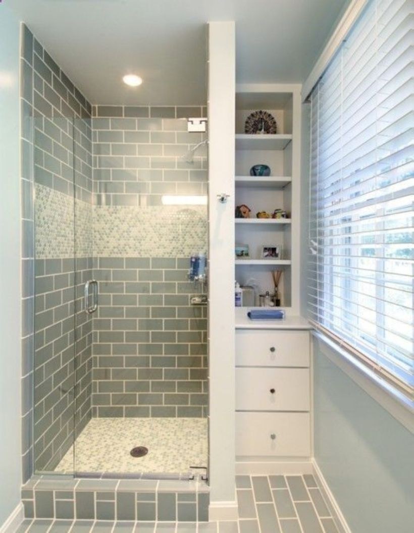 Cozy bathroom ideas for small apartment 09.jpg