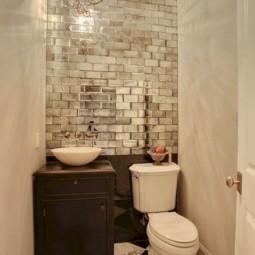 Cozy bathroom ideas for small apartment 24.jpg
